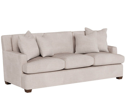 Emmerson Sofa - Special Order - White.