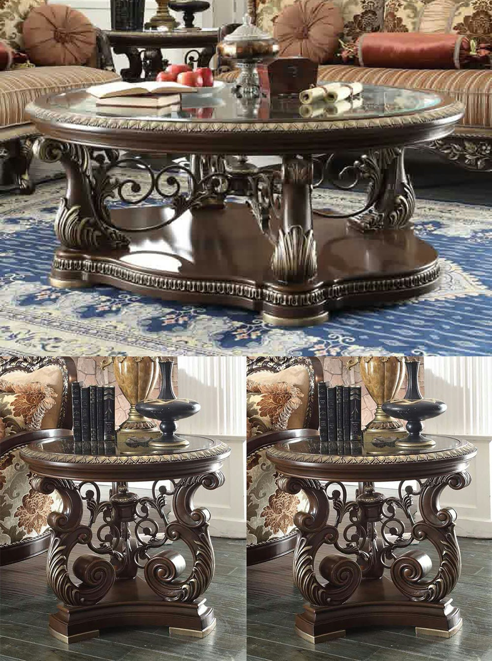 8013-COFFEE-SET.jpg?v=1711355750