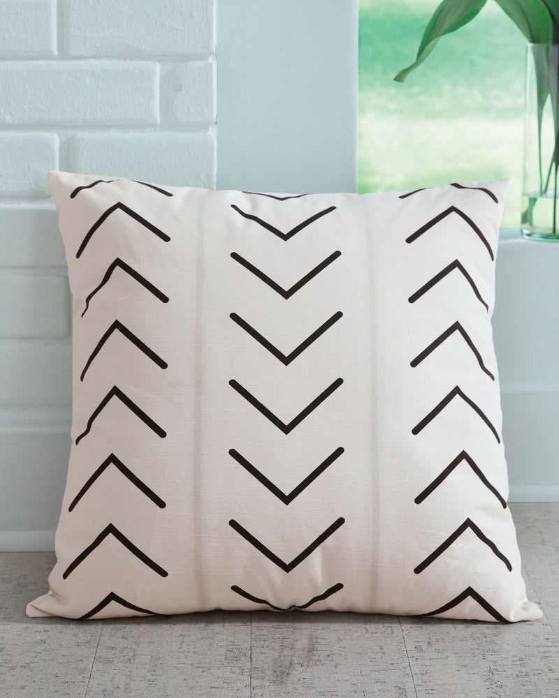 Kallan - Pillow