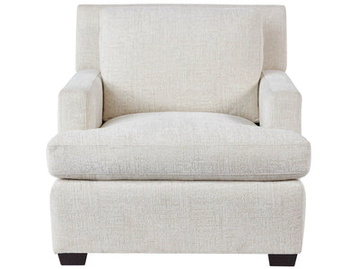 Emmerson Chair - Special Order - White.