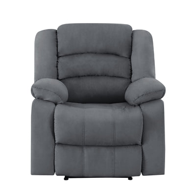 9824 - Chair - Reclining Chairs - Grand Furniture GA