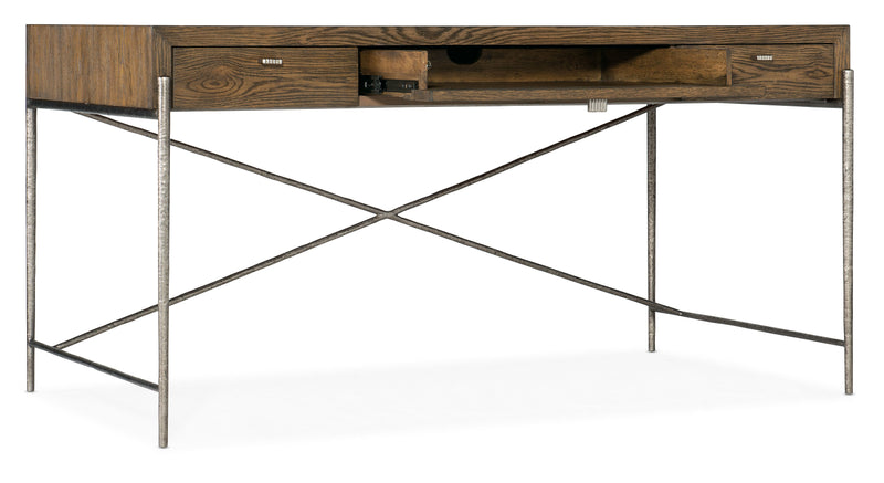 Chapman - Writing Desk - Writing Desks - Grand Furniture GA