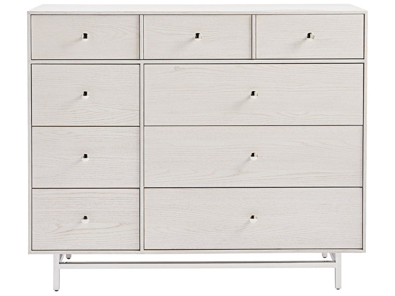 Paradox - Dressing Chest - Beige