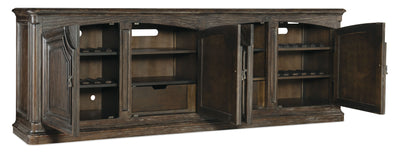 Traditions - Credenza