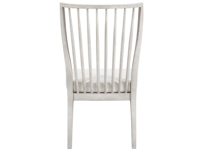 Modern Farmhouse - Bowen Arm Chair