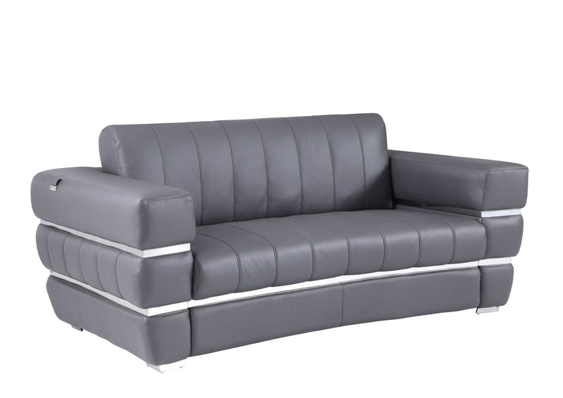 904 - Sofa, Loveseat - Reclining Sofas & Loveseats - Grand Furniture GA