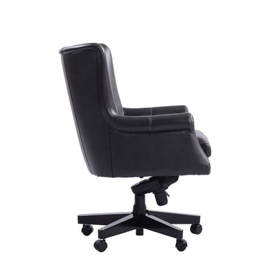 Dc#129 - Desk Chair