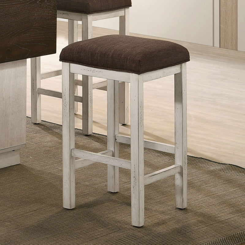 Bingham - Counter Height Stool (Set of 2).