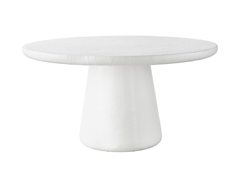 Tranquility - Miranda Kerr Home - Truffle Round Dining Table.