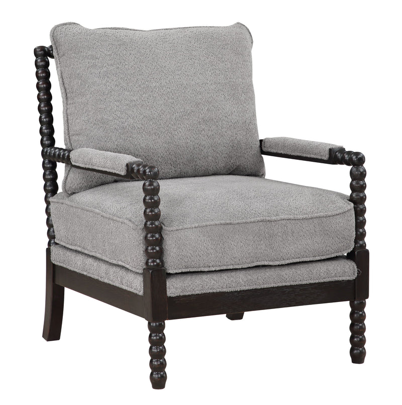 Middlebury - Accent Chair