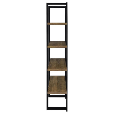 Danbrook - Bookcase.