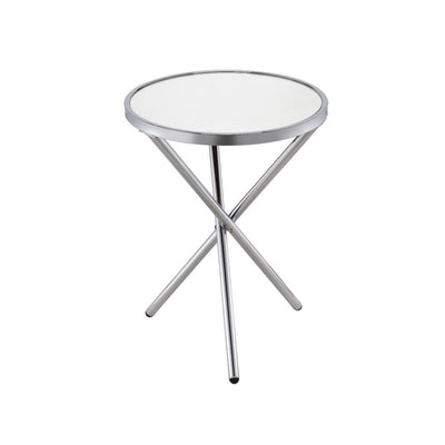 Lajita - Accent Table