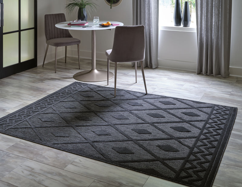 Averlain - Area Rug