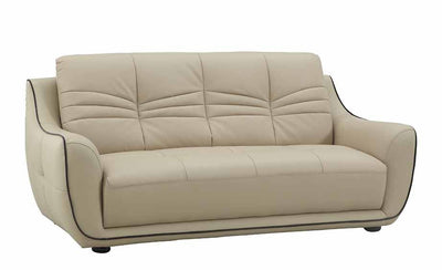 2088 - Sofa - Stationary Sofas - Grand Furniture GA