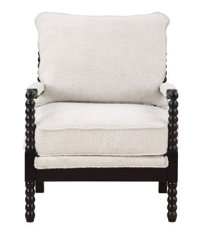 Graphica - Accent Chair