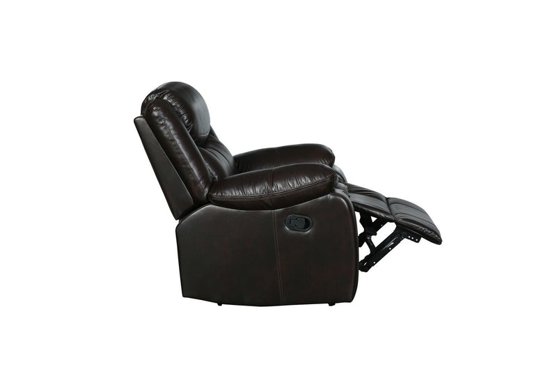 6967 - Chair - Reclining Chairs - Grand Furniture GA