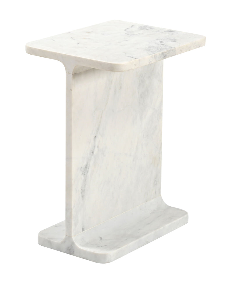 Dione - Accent Table