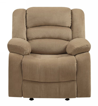 9824 - Chair - Reclining Chairs - Grand Furniture GA