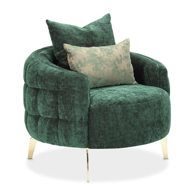 Celine - Accent Chair