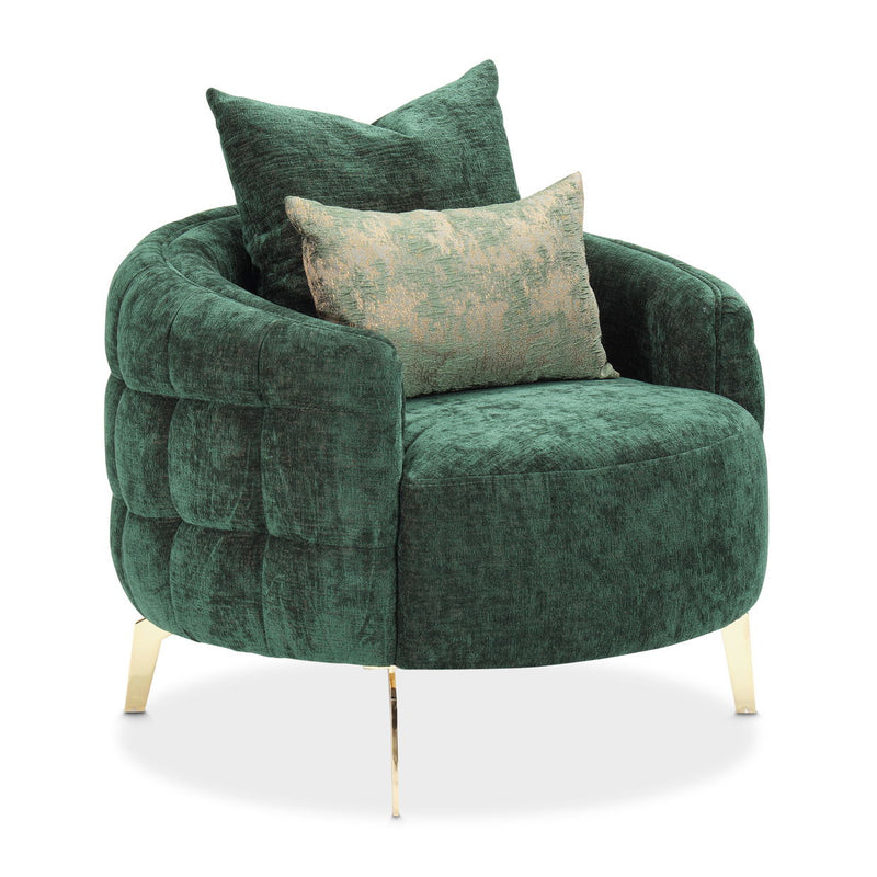 Celine - Accent Chair