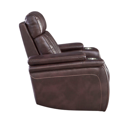 Royce - Power Recliner