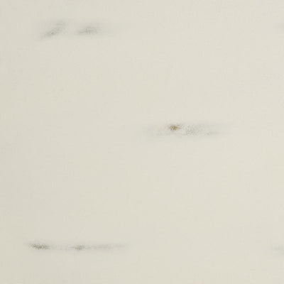 Krish - Accent Table