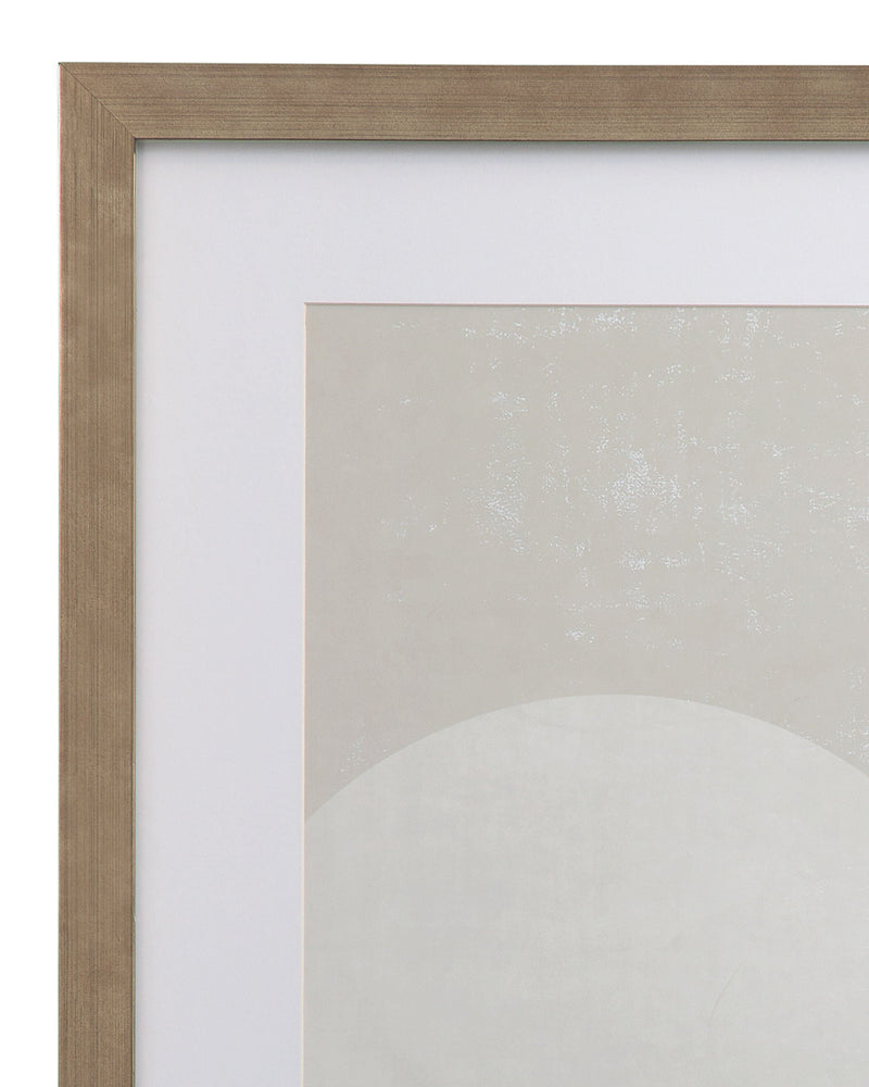 Samui (Set of 2) - Gray