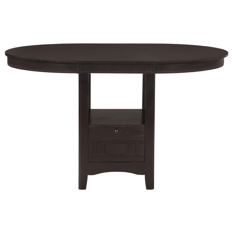 Lavon - Counter Height Dining Room Set