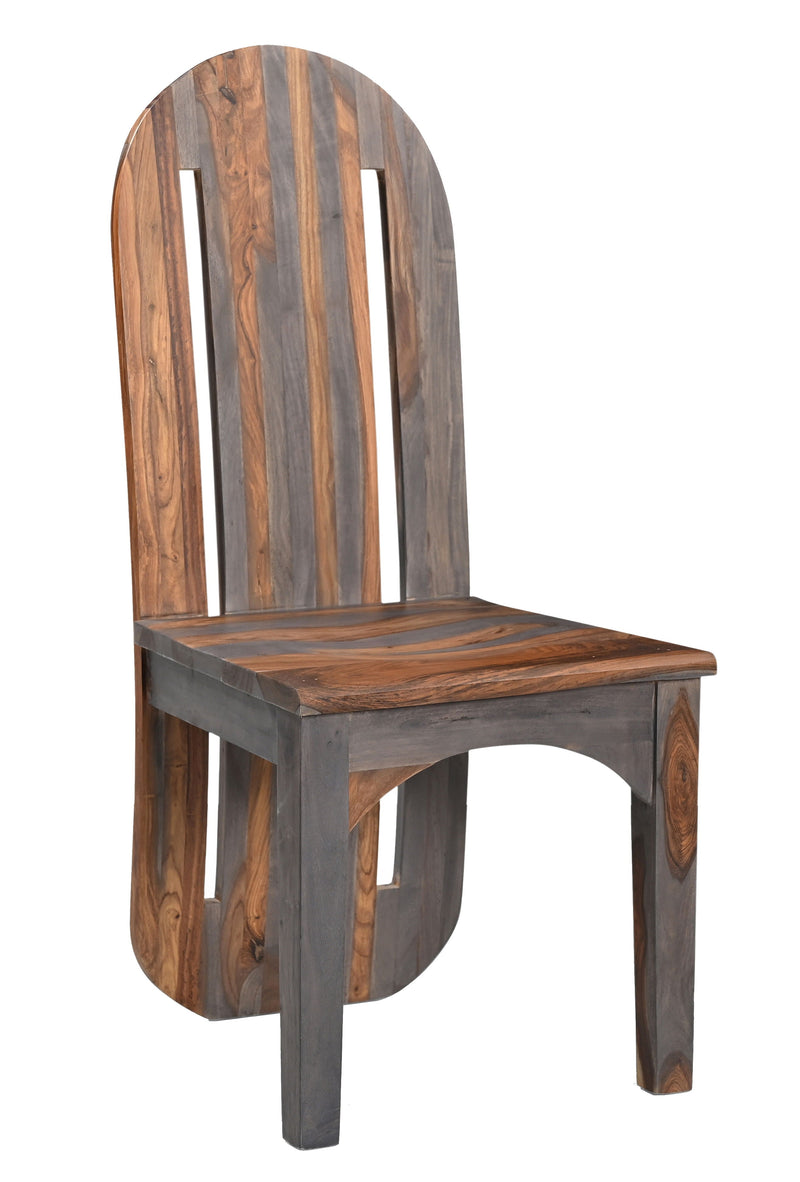 Halifax - Dining Chair (Set of 2)