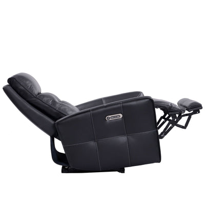 Gershwin - Power Zero Gravity Recliner