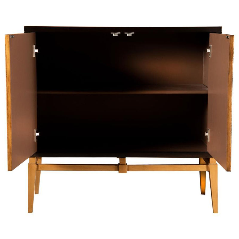 Zira - Accent Cabinet