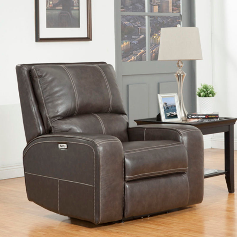 Swift - Power Recliner