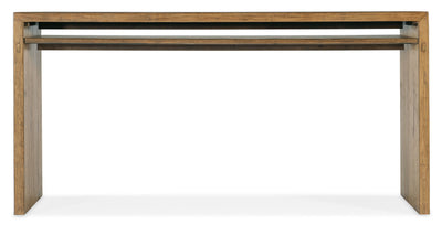 Big Sky - Console Table.