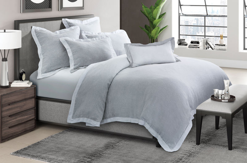 Atina - Duvet Set.