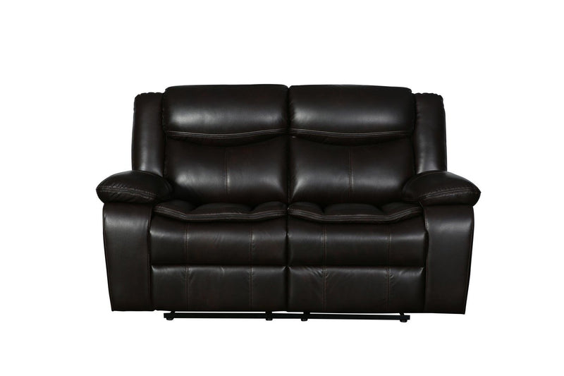6967 - Sofa Set - 3 Piece Living Room Sets - Grand Furniture GA