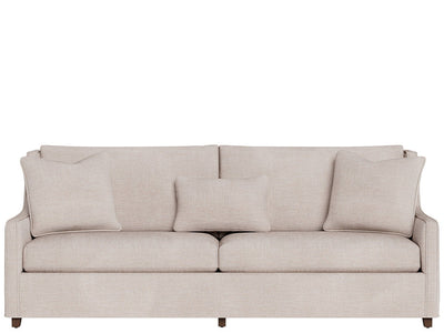 Hudson - Stationary Sofa