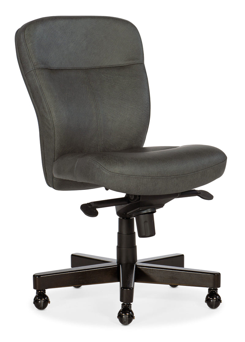 Sasha - Swivel Tilt Chair