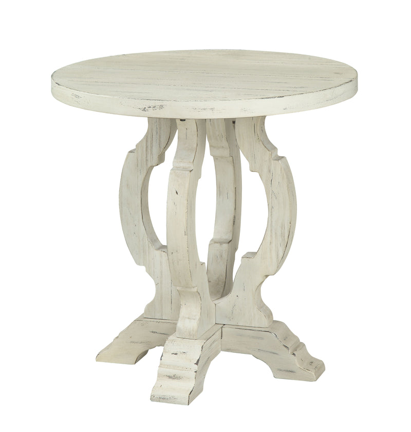 Orchard Park - Accent Table