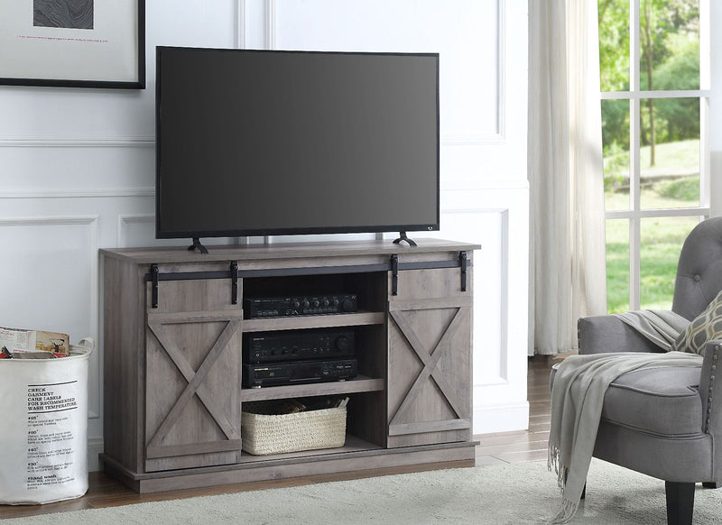 Bellona - TV Stand