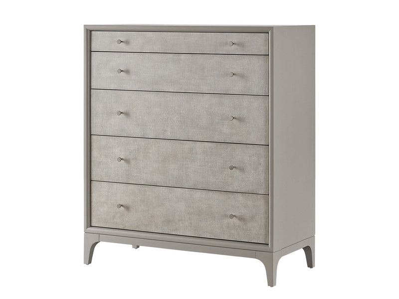 Tranquility - Miranda Kerr Home - Tranquility Chest.