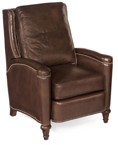 Rylea - Recliner - Reclining Chairs - Grand Furniture GA