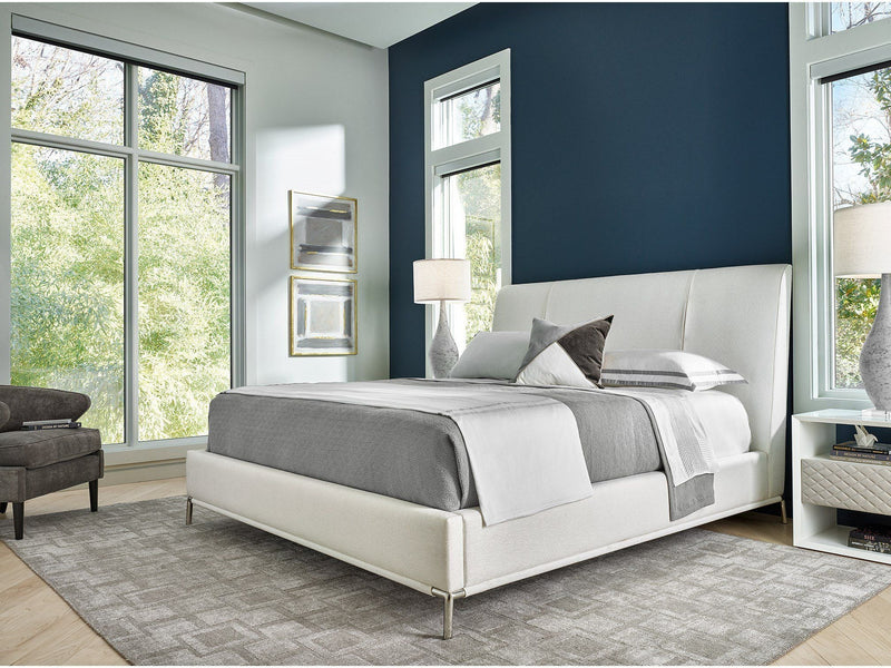 Modern - Conway Bed