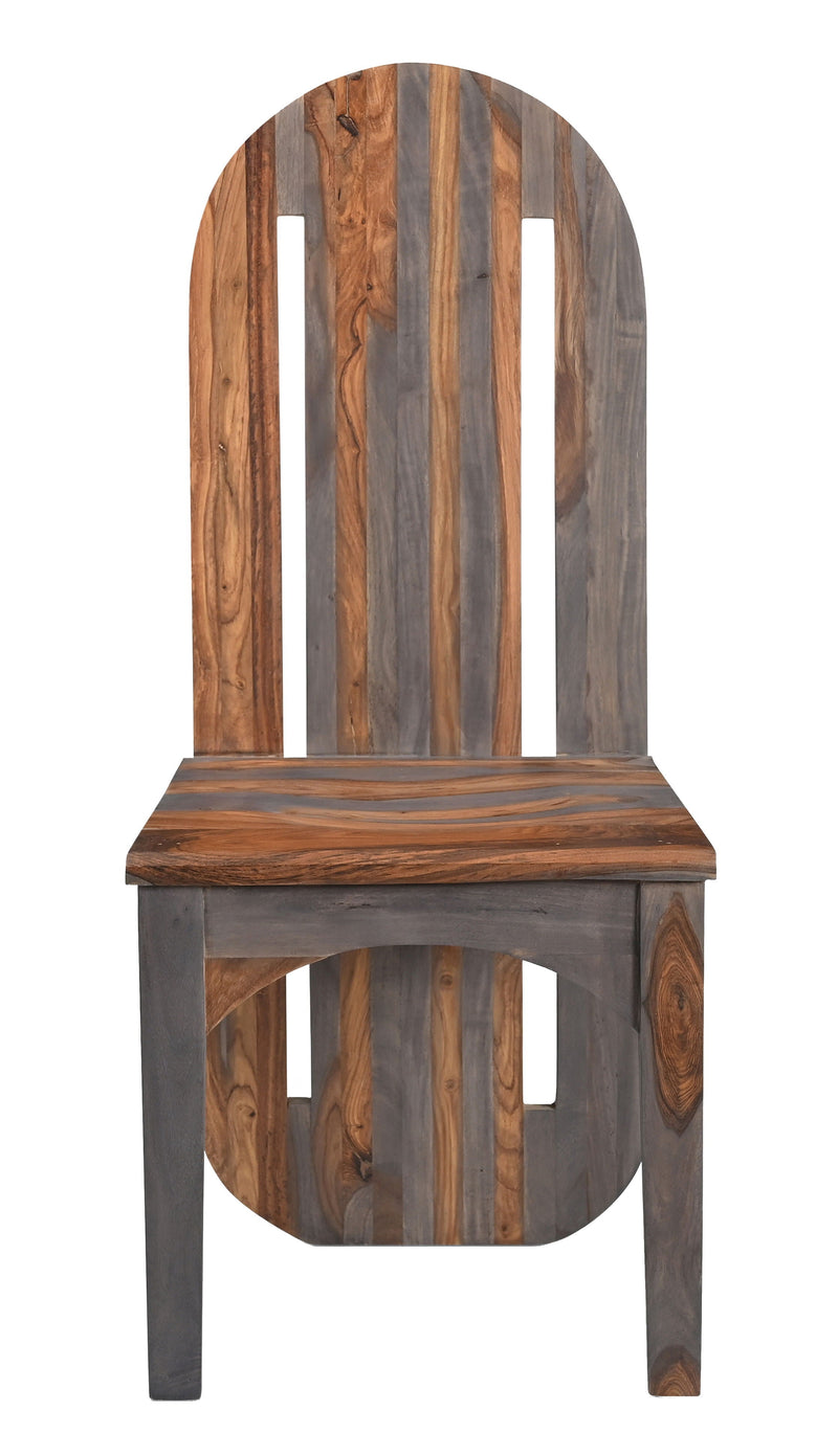 Halifax - Dining Chair (Set of 2)