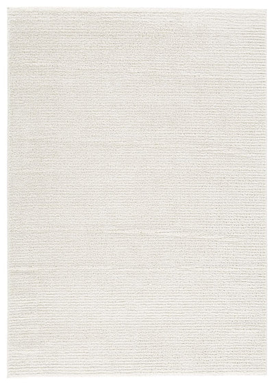 Sethmond - Rug