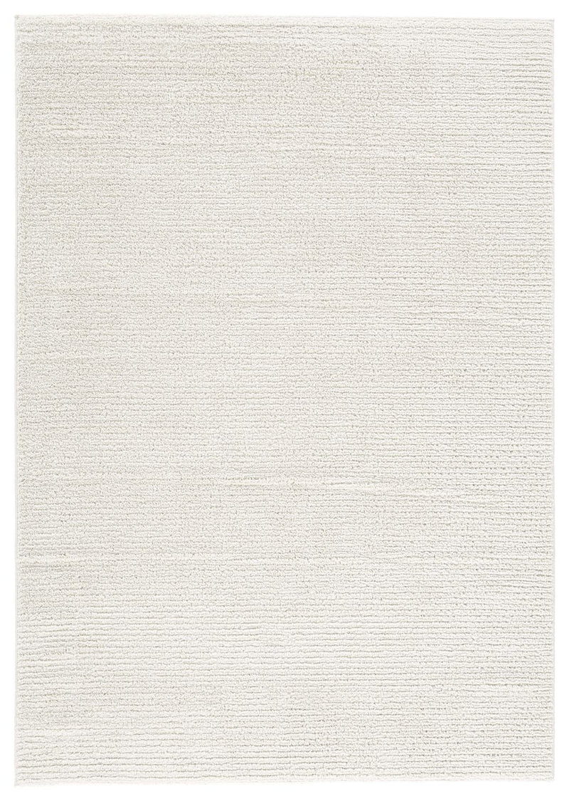 Sethmond - Rug