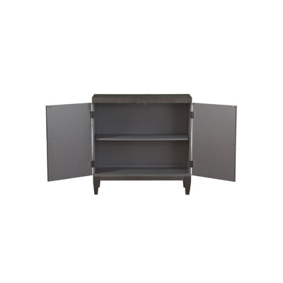 Cherie - Console Table