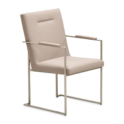 Marin - Dining Chair