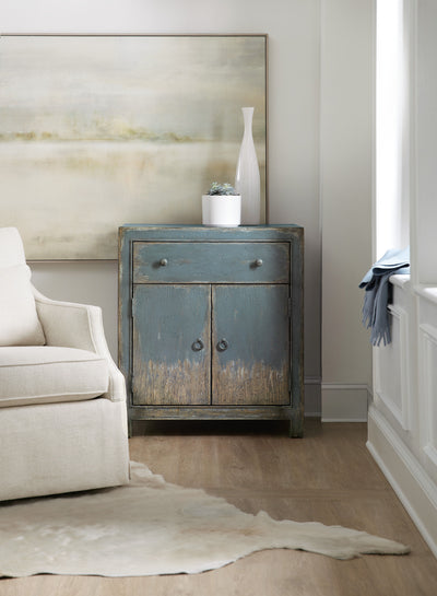 Boheme - Castelle Accent Chest.