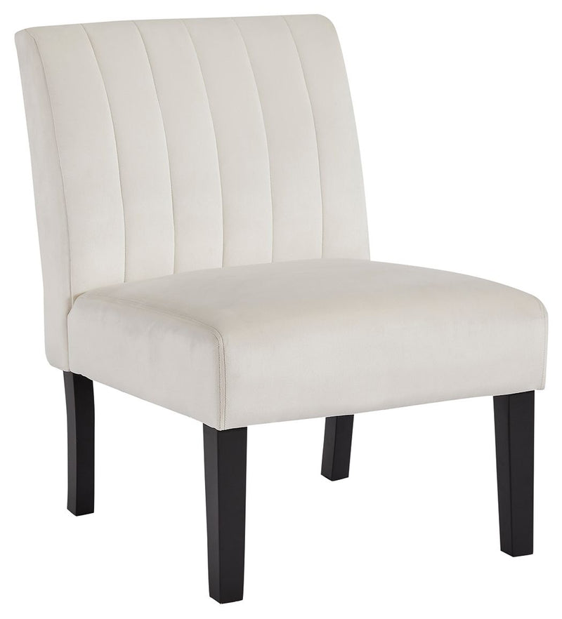Hughleigh - Accent Chair