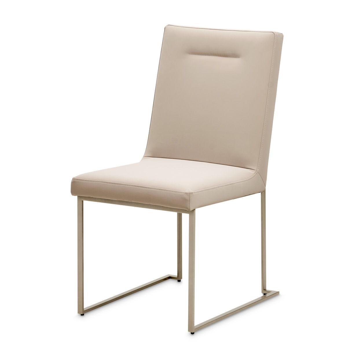 Amerix Chair 90c781cf-ceff-4da5-b9ed-ddfe4b614413.jpg?v=1711225844